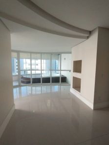 Apartamento com 3 Quartos à venda, 254m² no Centro, Balneário Camboriú