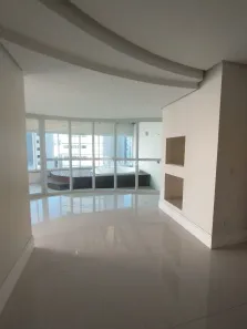 Apartamento com 3 Quartos à venda, 254m² no Centro, Balneário Camboriú