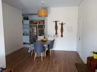 Apartamento com 3 Quartos à venda, 118m² no Ipiranga, São Paulo