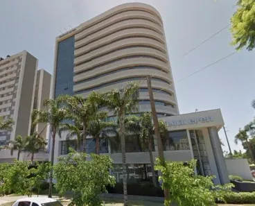 Sala Comercial à venda, 40m² no Passo da Areia, Porto Alegre