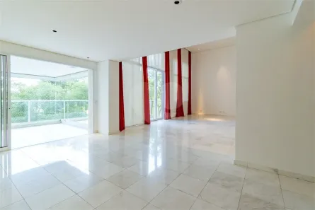 Apartamento com 3 Quartos à venda, 320m² no Alto de Pinheiros, São Paulo