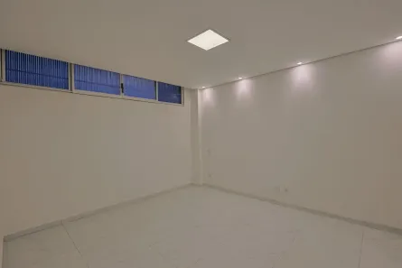 Apartamento com 3 Quartos à venda, 128m² no Savassi, Belo Horizonte