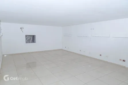 Casa com 15 Quartos à venda, 560m² no Perdizes, São Paulo