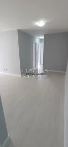 Apartamento com 3 Quartos à venda, 63m² no Jardim das Flores, São Paulo