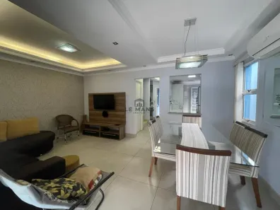 Casa de Condomínio com 3 Quartos à venda, 140m² no Residencial Portal da Água Branca, Piracicaba