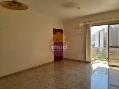 Apartamento com 3 Quartos à venda, 120m² no Vila Imperial, São José do Rio Preto