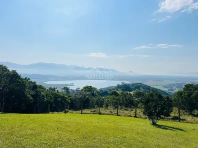 Lote/Terreno à venda, 6849m² no , Paulo Lopes