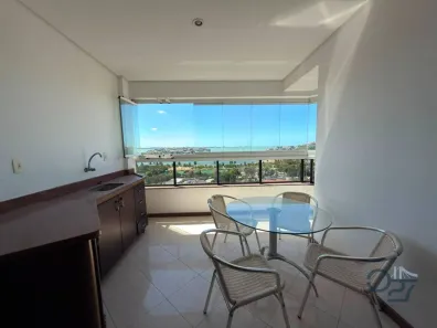 Apartamento com 3 Quartos à venda, 115m² no Santa Helena, Vitória