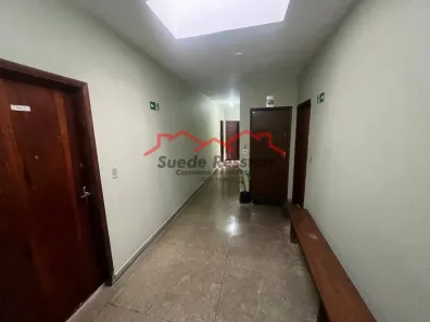 Sala Comercial para alugar, 40m² no Jardim dos Lagos, São Paulo