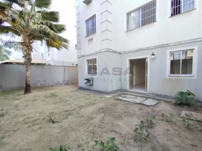 Apartamento com 2 Quartos à venda, 118m² no São Diogo II, Serra