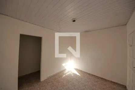 Casa com 1 Quarto à venda, 60m² no Vila Graciosa, São Paulo