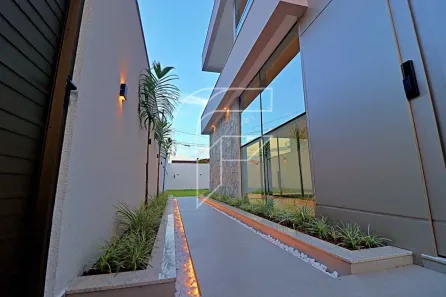 Casa com 4 Quartos à venda, 333m² no Itapebussu, Guarapari