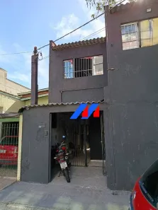 Ponto Comercial para alugar, 103m² no Anchieta, São Bernardo do Campo