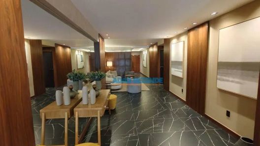 Apartamento com 2 Quartos à venda, 80m² no Alto, Teresópolis