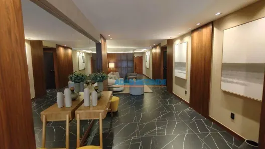 Apartamento com 2 Quartos à venda, 80m² no Alto, Teresópolis