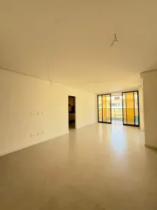 Apartamento com 4 Quartos à venda, 165m² no Ponta D'Areia, São Luís