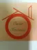 Miniatura da foto de Oscar Imoveis Ltda Epp