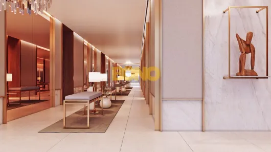 Apartamento com 3 Quartos à venda, 110m² no Cidade Nova, Caxias do Sul