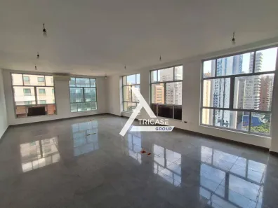 Sala Comercial para alugar, 56m² no Jardim Paulista, São Paulo
