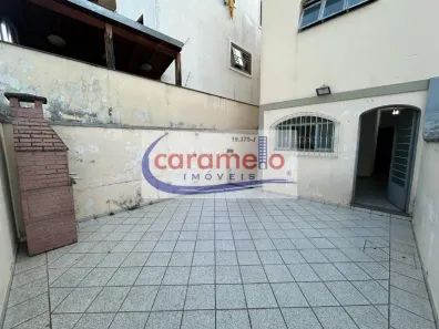 Sobrado com 3 Quartos à venda, 220m² no Parque São Domingos, São Paulo
