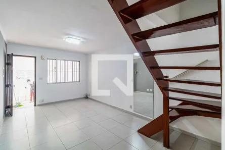 Casa com 3 Quartos à venda, 106m² no Vila Lageado, São Paulo