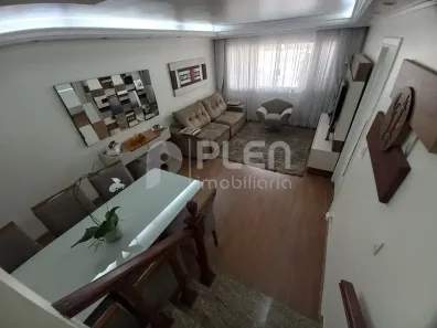 Sobrado com 3 Quartos à venda, 200m² no Vila Mazzei, São Paulo