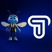 Logo da imobiliária