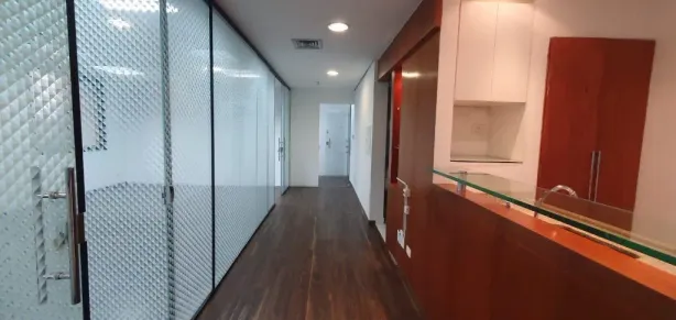 Sala Comercial à venda, 280m² no Pinheiros, São Paulo