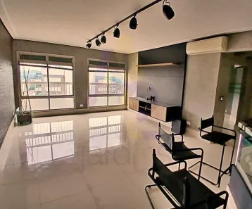 Apartamento com 2 Quartos à venda, 93m² no Pinheiros, São Paulo