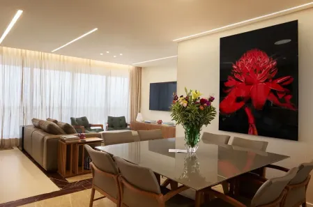 Apartamento com 2 Quartos para alugar, 100m² no Ipanema, Rio de Janeiro