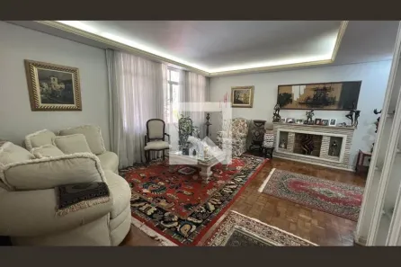 Casa com 5 Quartos à venda, 650m² no Sumaré, São Paulo