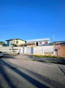 Apartamento com 2 Quartos à venda, 60m² no Loteamento Extensão do Serramar, Rio das Ostras