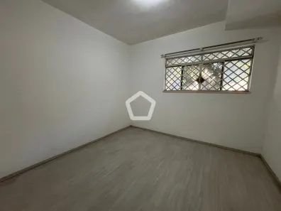 Apartamento com 1 Quarto à venda, 60m² no Vila Mariana, São Paulo