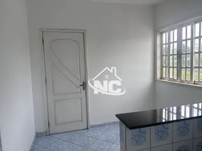 Casa com 21 Quartos à venda, 180m² no Rio do Ouro, São Gonçalo