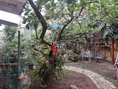 Casa com 3 Quartos à venda, 170m² no Anchieta, São Bernardo do Campo