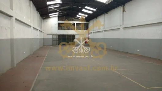 Prédio Comercial à venda, 1571m² no Tatuapé, São Paulo