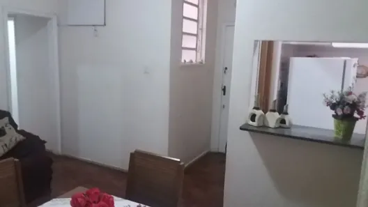 Apartamento com 2 Quartos à venda, 70m² no Tanque, Rio de Janeiro
