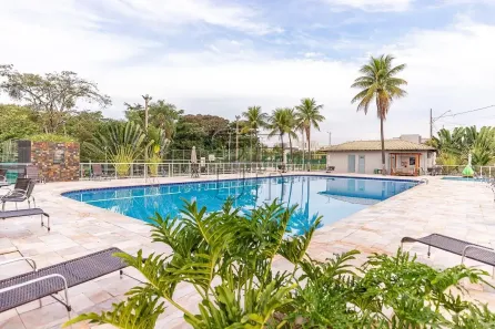 Lote/Terreno à venda, 250m² no Jardim Montecatini, Londrina