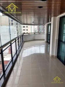 Apartamento com 4 Quartos à venda, 450m² no Centro de Vila Velha, Vila Velha