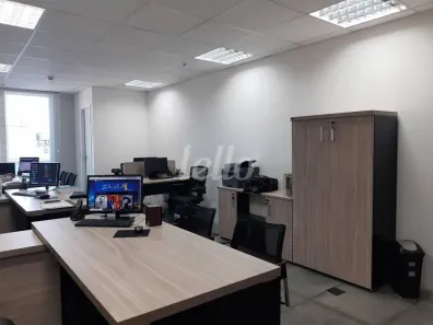 Sala Comercial à venda, 46m² no Santana, São Paulo