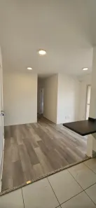 Apartamento com 3 Quartos à venda, 66m² no Jardim das Belezas, Carapicuíba