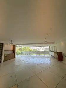 Apartamento com 4 Quartos à venda, 300m² no Barra da Tijuca, Rio de Janeiro