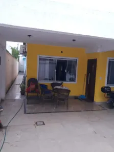 Casa com 2 Quartos à venda, 139m² no Village Rio das Ostras, Rio das Ostras