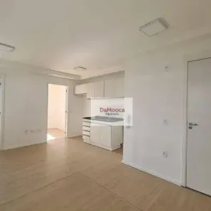 Apartamento com 2 Quartos à venda, 34m² no Vila Ema, São Paulo