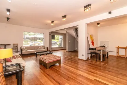 Imóvel Comercial com 1 Quarto para venda ou aluguel, 264m² no Pinheiros, São Paulo