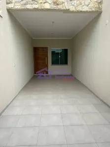 Sobrado com 3 Quartos à venda, 115m² no Jardim Vila Formosa, São Paulo