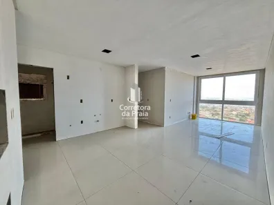 Apartamento com 3 Quartos à venda, 94m² no Tramandaí, Tramandaí