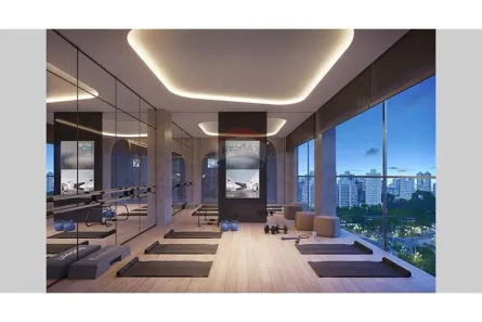 Apartamento com 4 Quartos à venda, 209m² no Caminho das Árvores, Salvador