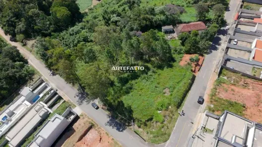 Lote/Terreno à venda, 180000m² no Vila São Paulo, Mogi das Cruzes
