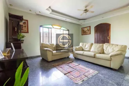 Sobrado com 3 Quartos à venda, 250m² no Jardim Penha, São Paulo